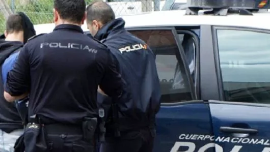 noticias cadiz detenido_28.jpg noticias cadiz detenido_28.jpg