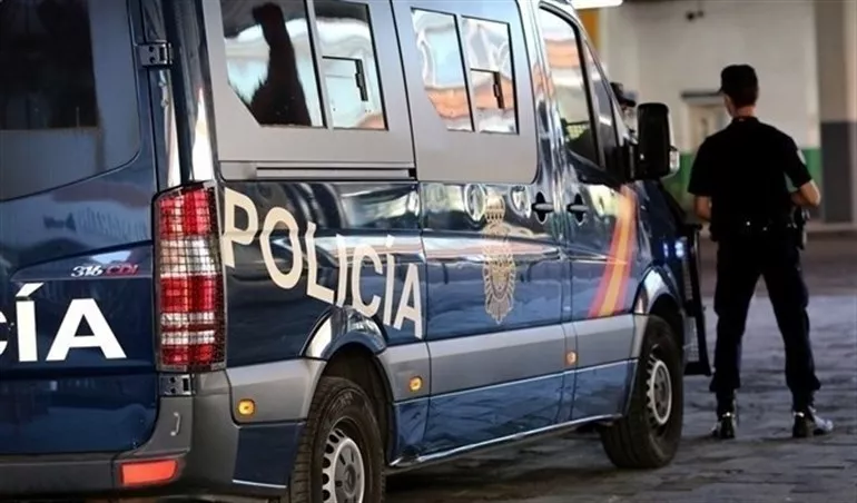 noticias cadiz detenido_29.jpg noticias cadiz detenido_29.jpg
