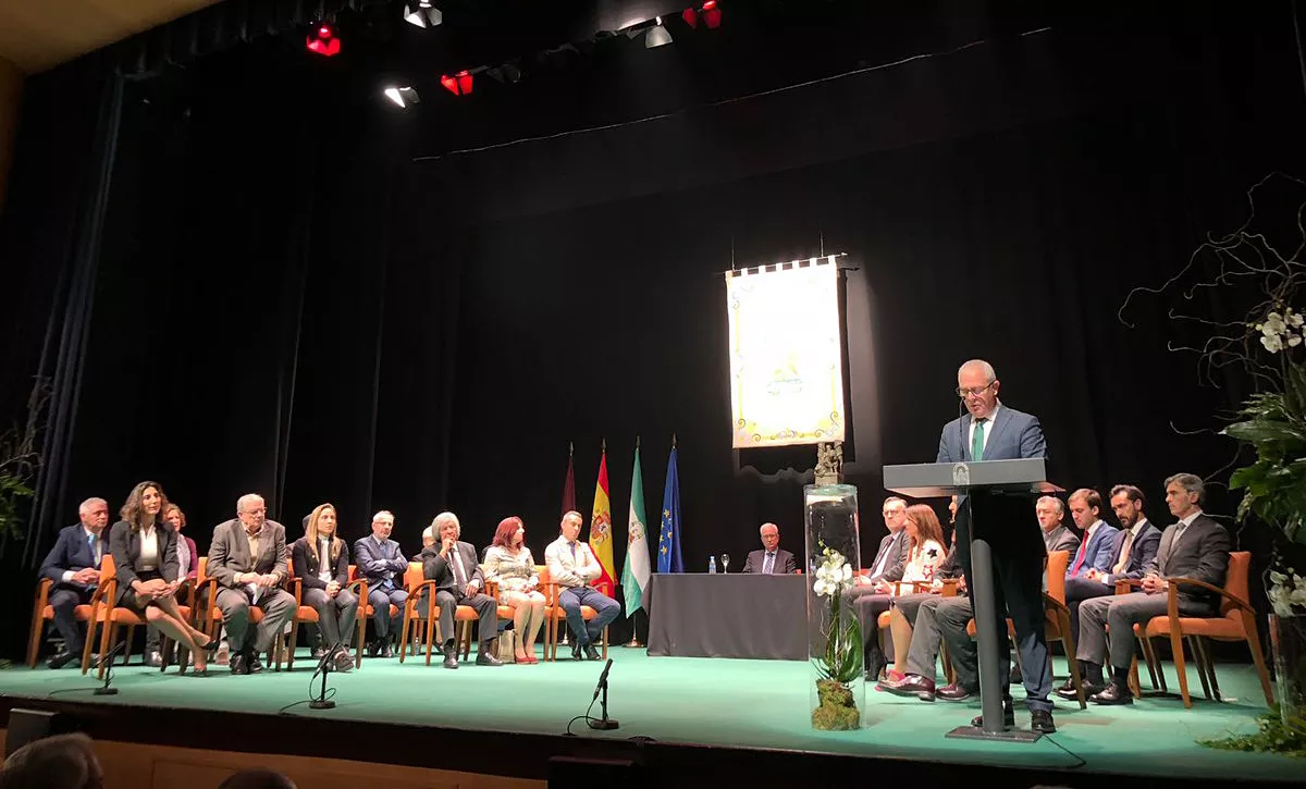 noticias cadiz dia andalucia.jpg noticias cadiz dia andalucia.jpg