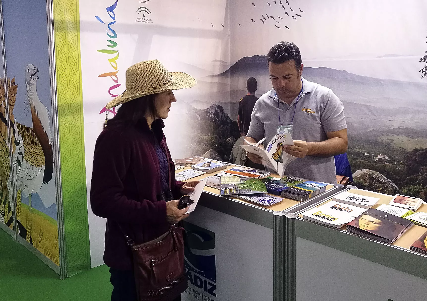 noticias cadiz diputa turismo.jpg noticias cadiz diputa turismo.jpg