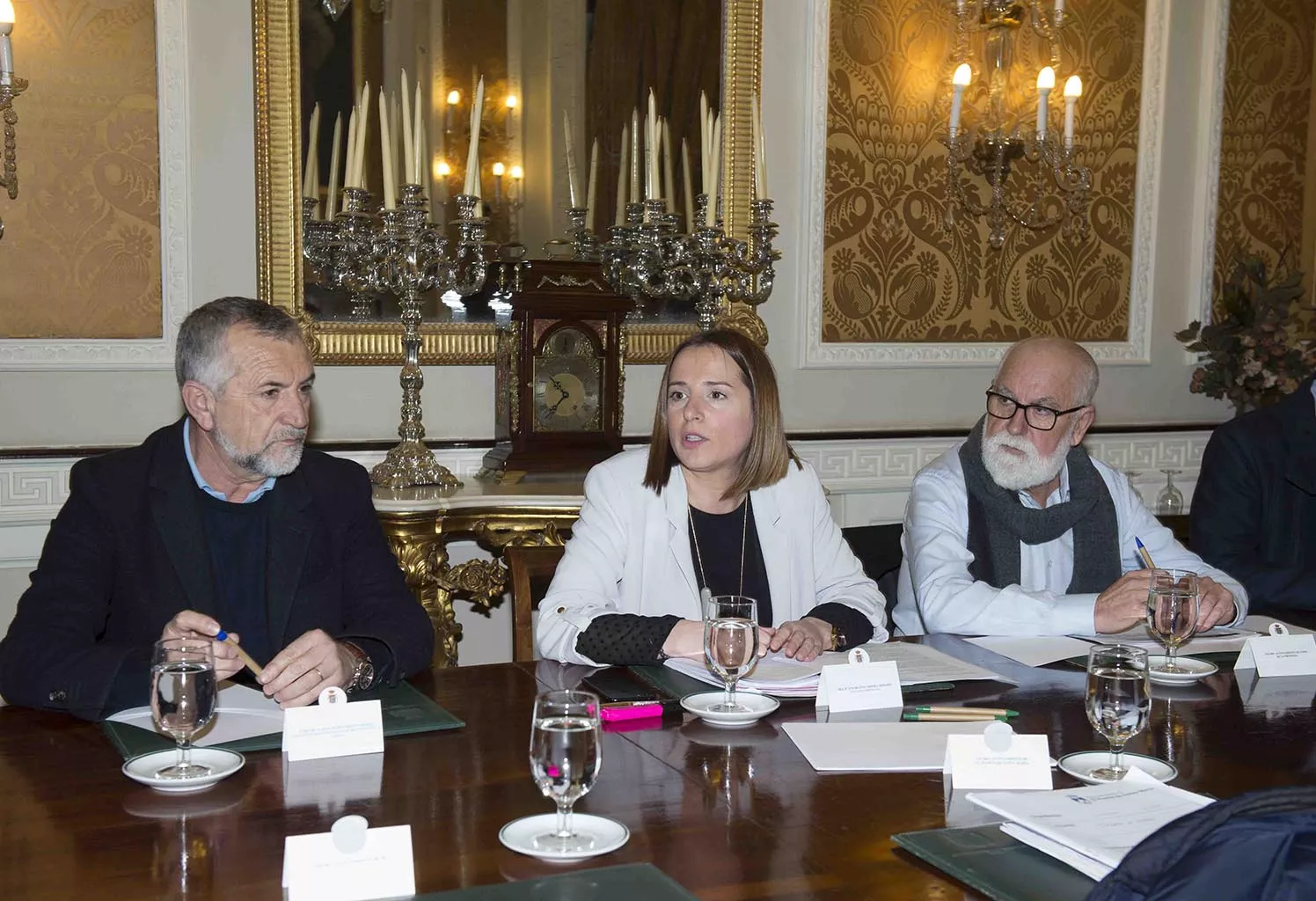 noticias cadiz diputacion ana carrera.JPG noticias cadiz diputacion ana carrera.JPG