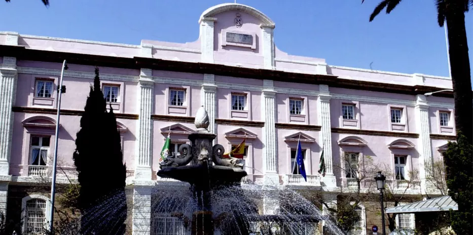 noticias cadiz diputacion fachada_0.jpg noticias cadiz diputacion fachada_0.jpg