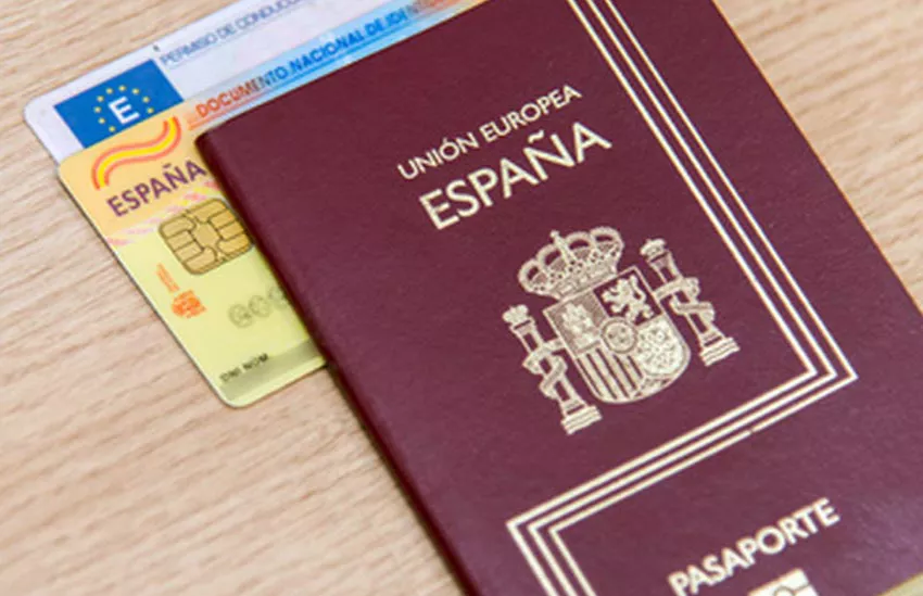 noticias cadiz documentos dni.jpg noticias cadiz documentos dni.jpg