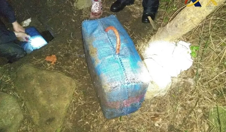 noticias cadiz droga_28.jpg noticias cadiz droga_28.jpg