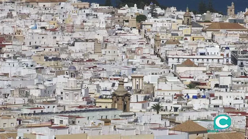 noticias cadiz droga_29.jpg noticias cadiz droga_29.jpg