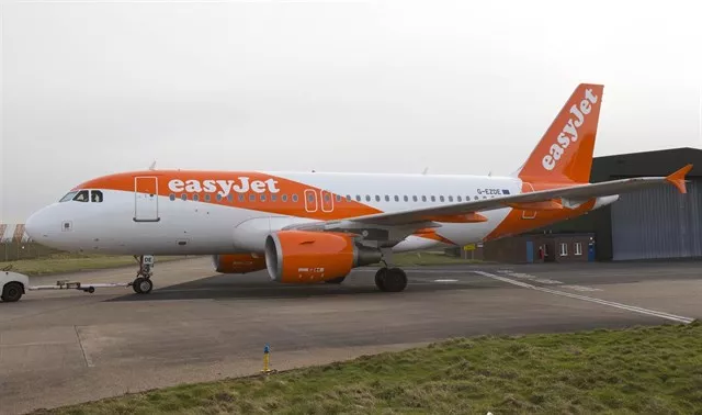 noticias cadiz easyjet.jpg noticias cadiz easyjet.jpg