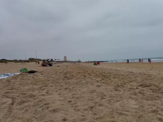 noticias cadiz el palmar_3.jpg noticias cadiz el palmar_3.jpg