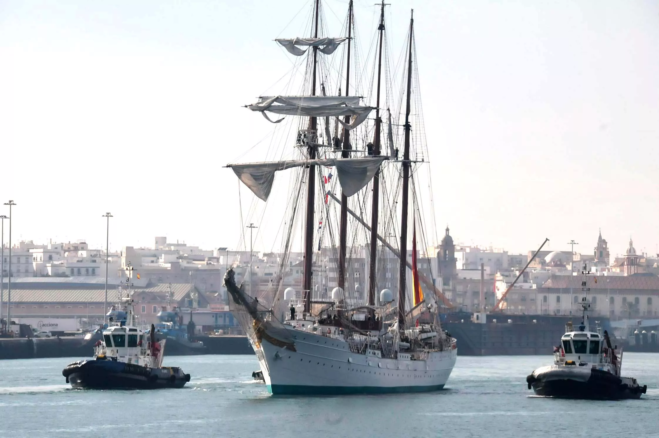 noticias cadiz elcano_0_1.jpg noticias cadiz elcano_0_1.jpg
