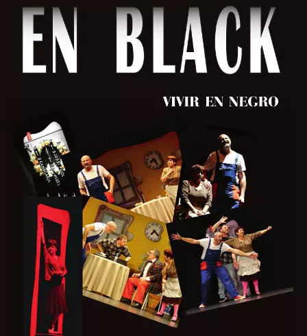 noticias cadiz en black ficha 1.jpg noticias cadiz en black ficha 1.jpg