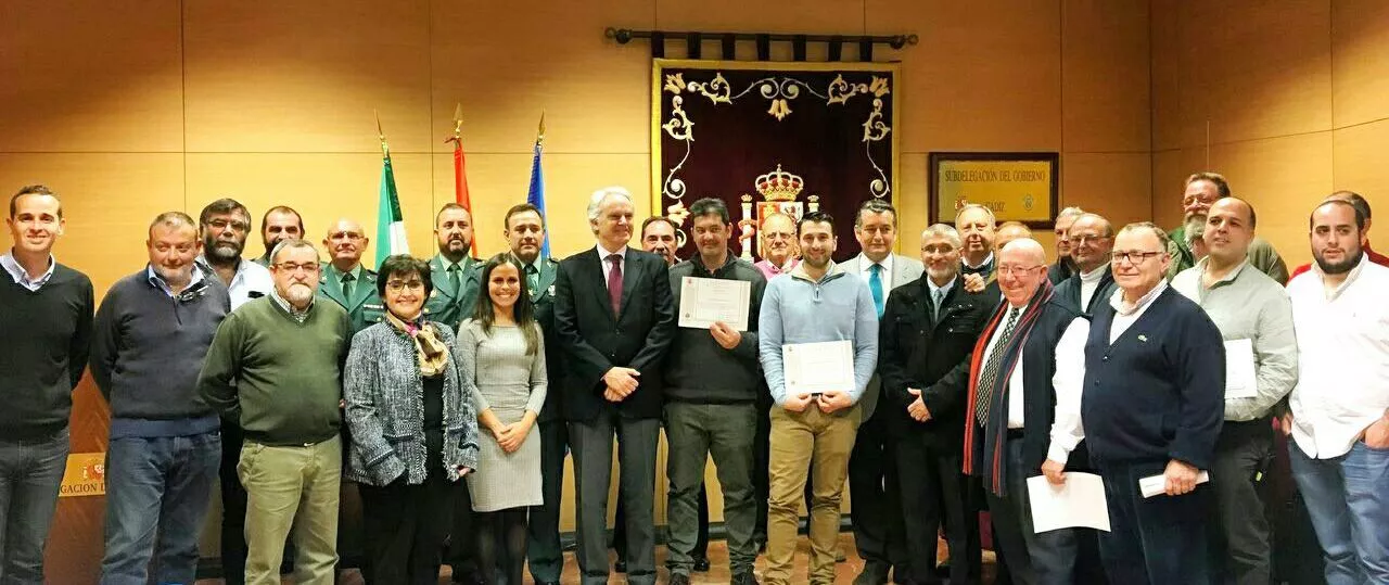 noticias cadiz entrega de premios.jpg noticias cadiz entrega de premios.jpg