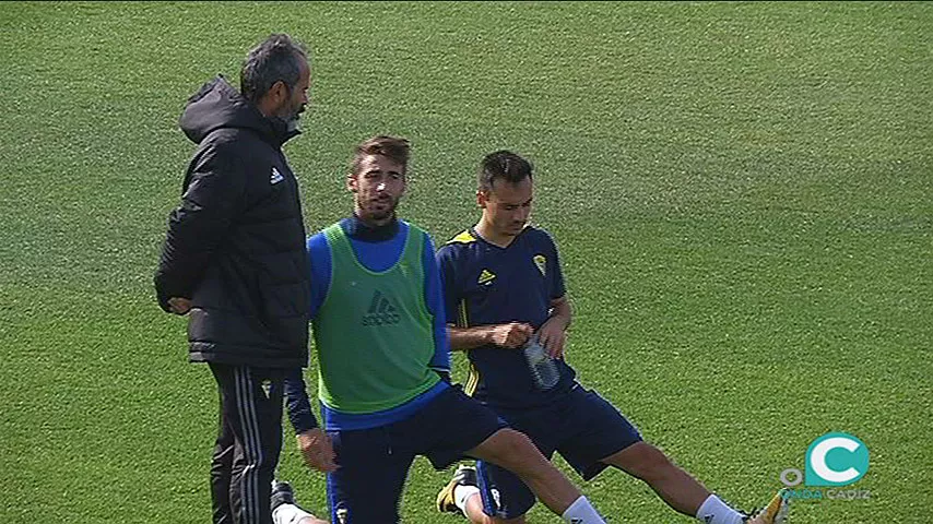 noticias cadiz entrenamiento cadiz cf_42_0.jpg