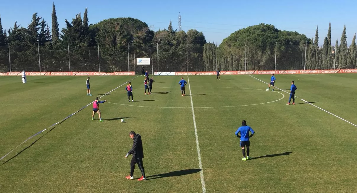 noticias cadiz entrenamiento el rosal_6.jpg