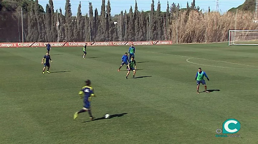 noticias cadiz entrenamiento2 ok.jpg