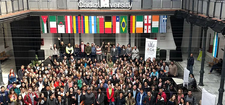 noticias cadiz erasmus uca_0.jpg noticias cadiz erasmus uca_0.jpg