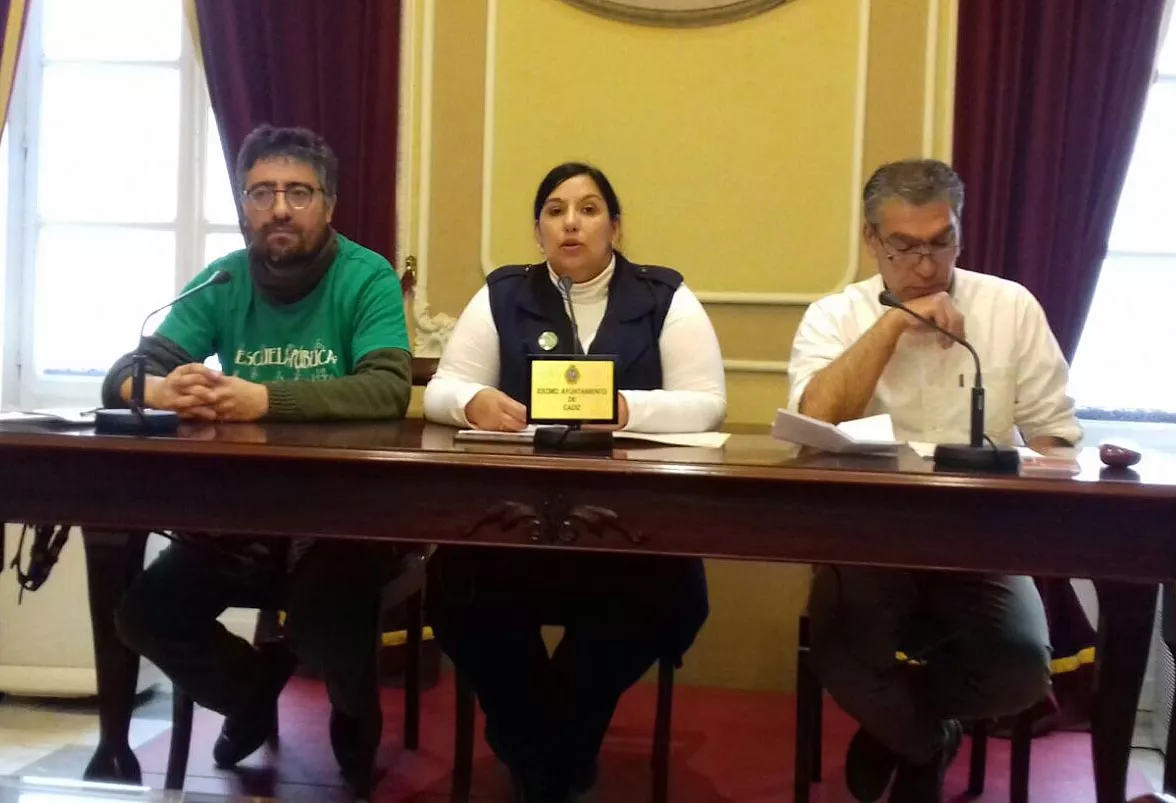 noticias cadiz escuela publica.jpg noticias cadiz escuela publica.jpg