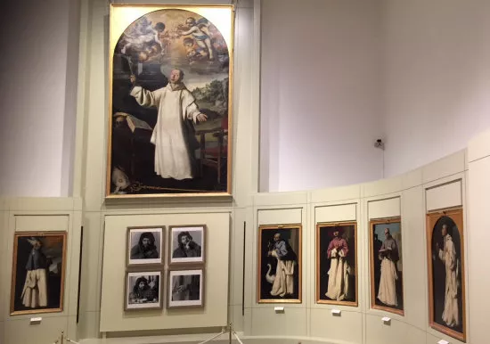 noticias cadiz expo dipu contemporaneo.jpg noticias cadiz expo dipu contemporaneo.jpg
