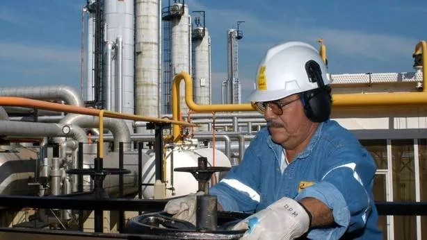 noticias cadiz exportacion aceite_1.jpg noticias cadiz exportacion aceite_1.jpg