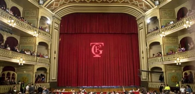 noticias cadiz falla gala.jpg noticias cadiz falla gala.jpg