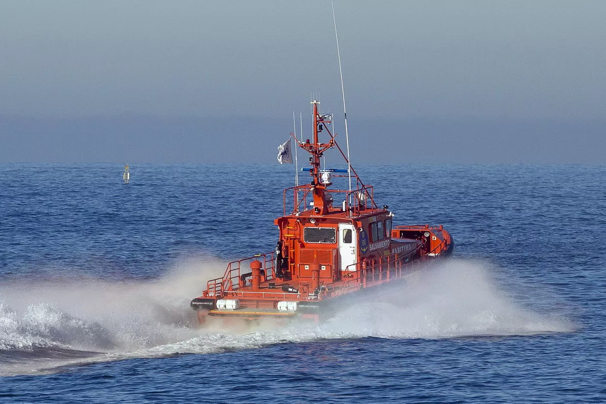 noticias cadiz fallece migrante.jpg noticias cadiz fallece migrante.jpg