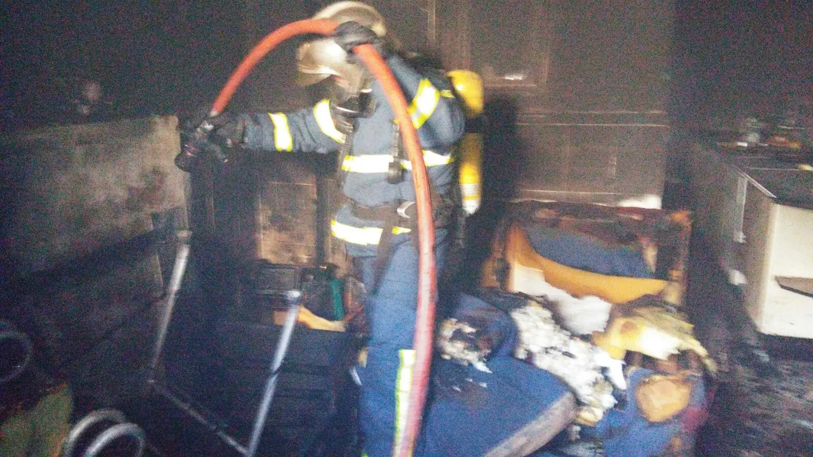noticias cadiz fallecido incendio jerez.jpg noticias cadiz fallecido incendio jerez.jpg