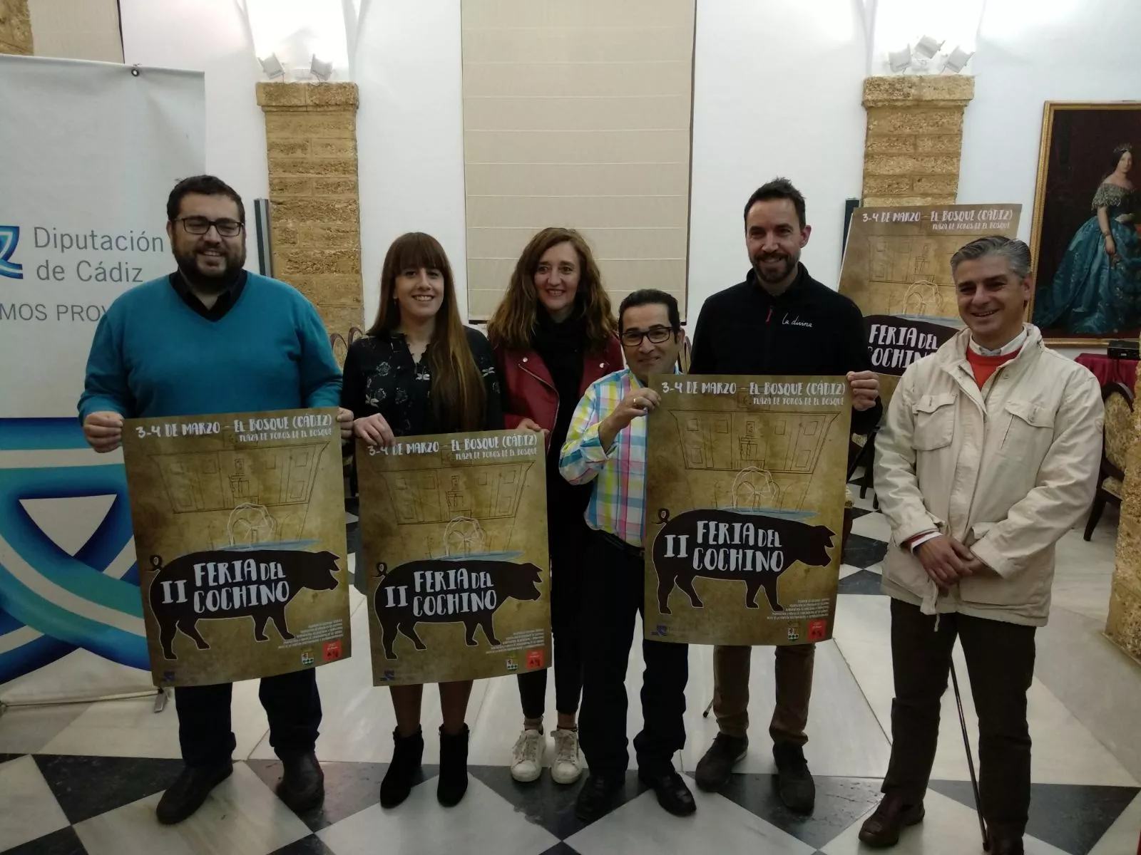 noticias cadiz feria del cochino.jpg noticias cadiz feria del cochino.jpg