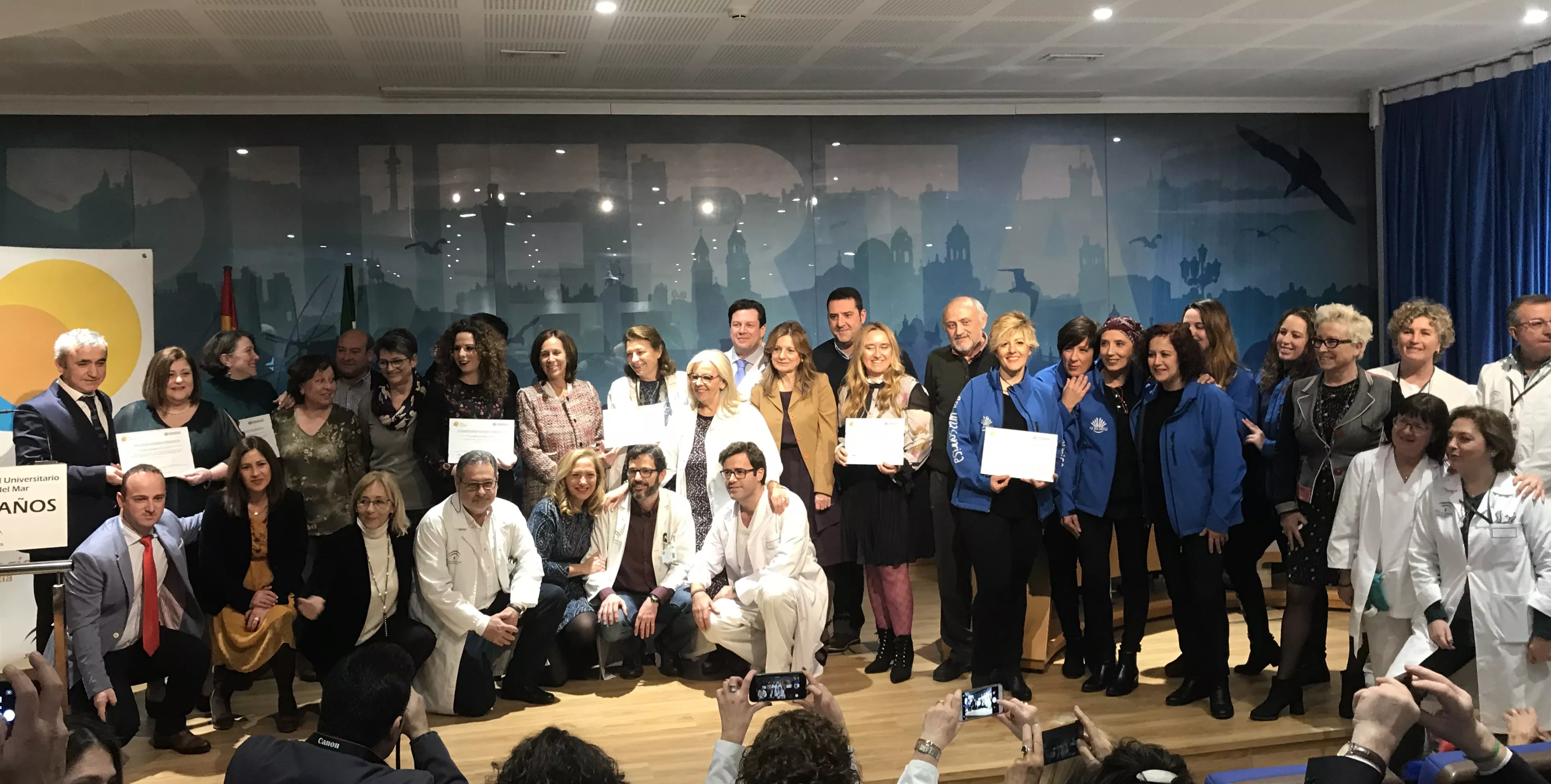 noticias cadiz foto familia.jpg noticias cadiz foto familia.jpg