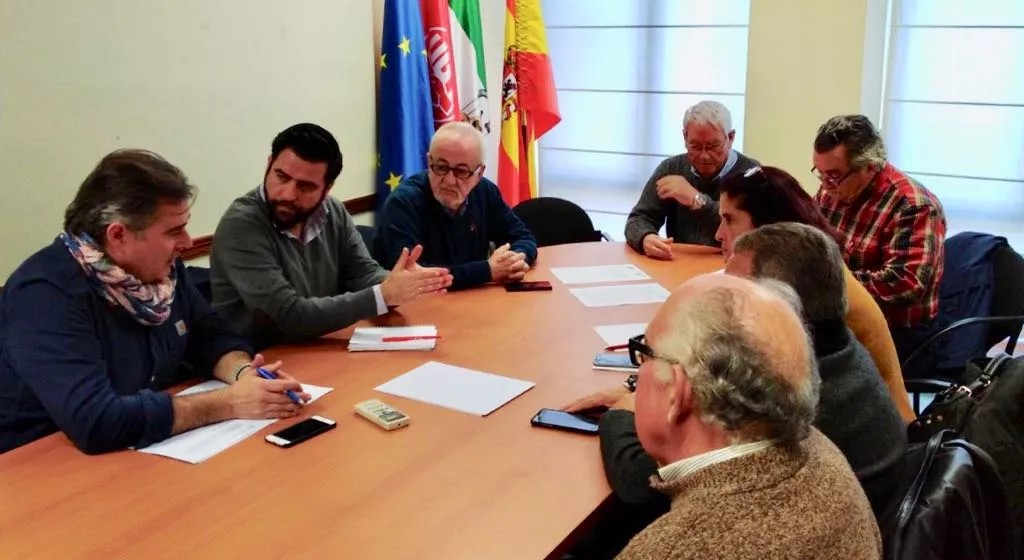 noticias cadiz fran gonzalez reunion ugt y ccoo.jpeg noticias cadiz fran gonzalez reunion ugt y ccoo.jpeg