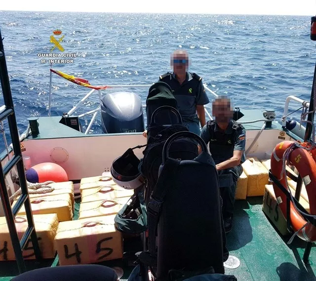 noticias cadiz guardia civil mar.jpg noticias cadiz guardia civil mar.jpg