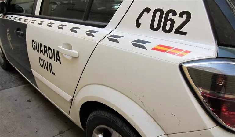 noticias cadiz guardia civil_22.jpg noticias cadiz guardia civil_22.jpg