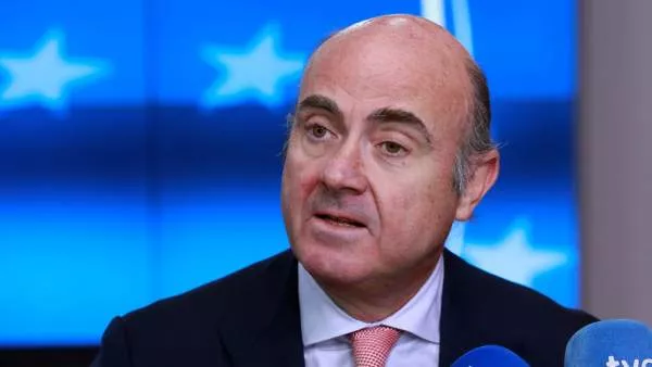 noticias cadiz guindos_0.jpg noticias cadiz guindos_0.jpg