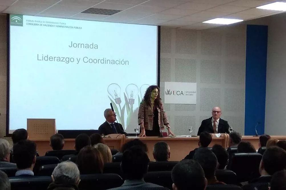 noticias cadiz hacienda_5.jpg noticias cadiz hacienda_5.jpg