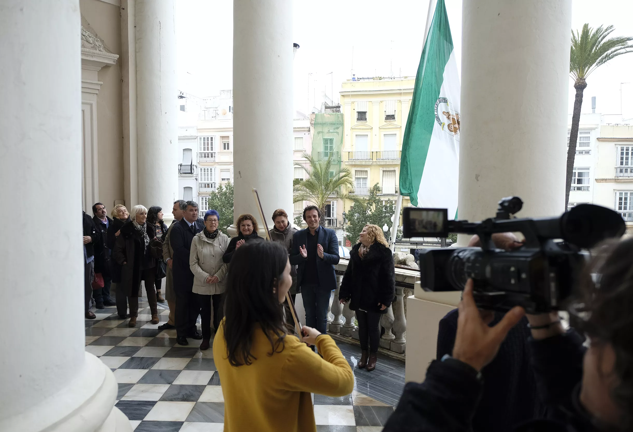 noticias cadiz himno11.jpg noticias cadiz himno11.jpg