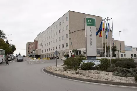 noticias cadiz hospital de jerez_2.jpg noticias cadiz hospital de jerez_2.jpg