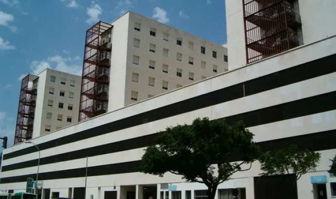 noticias cadiz hospital puerta del mar_1.jpg noticias cadiz hospital puerta del mar_1.jpg