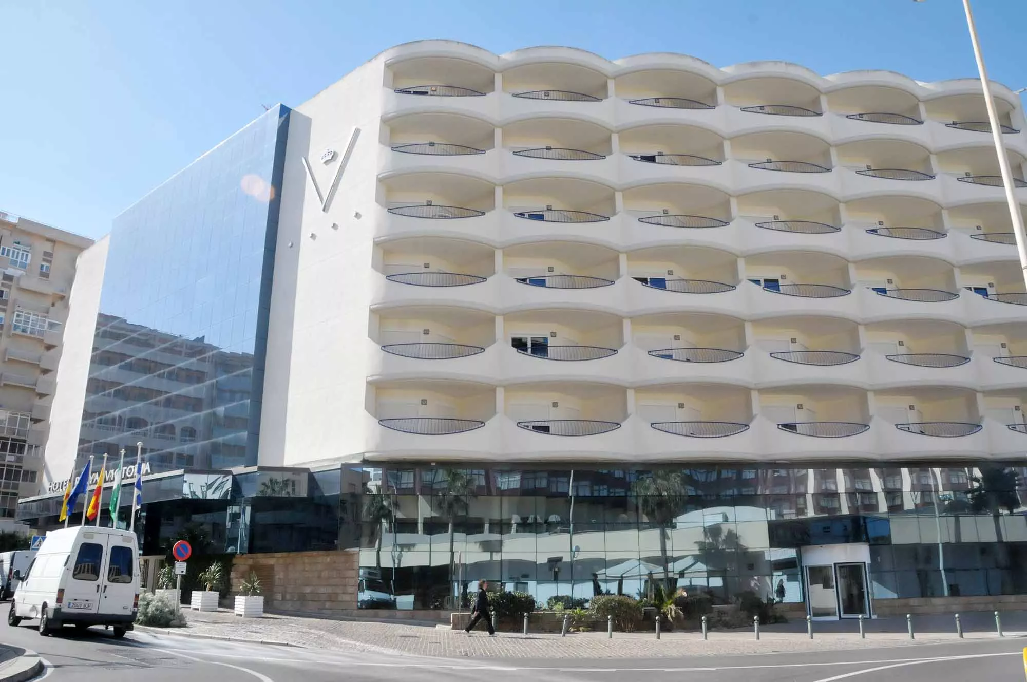 noticias cadiz hotel playa victoria_3.jpg noticias cadiz hotel playa victoria_3.jpg