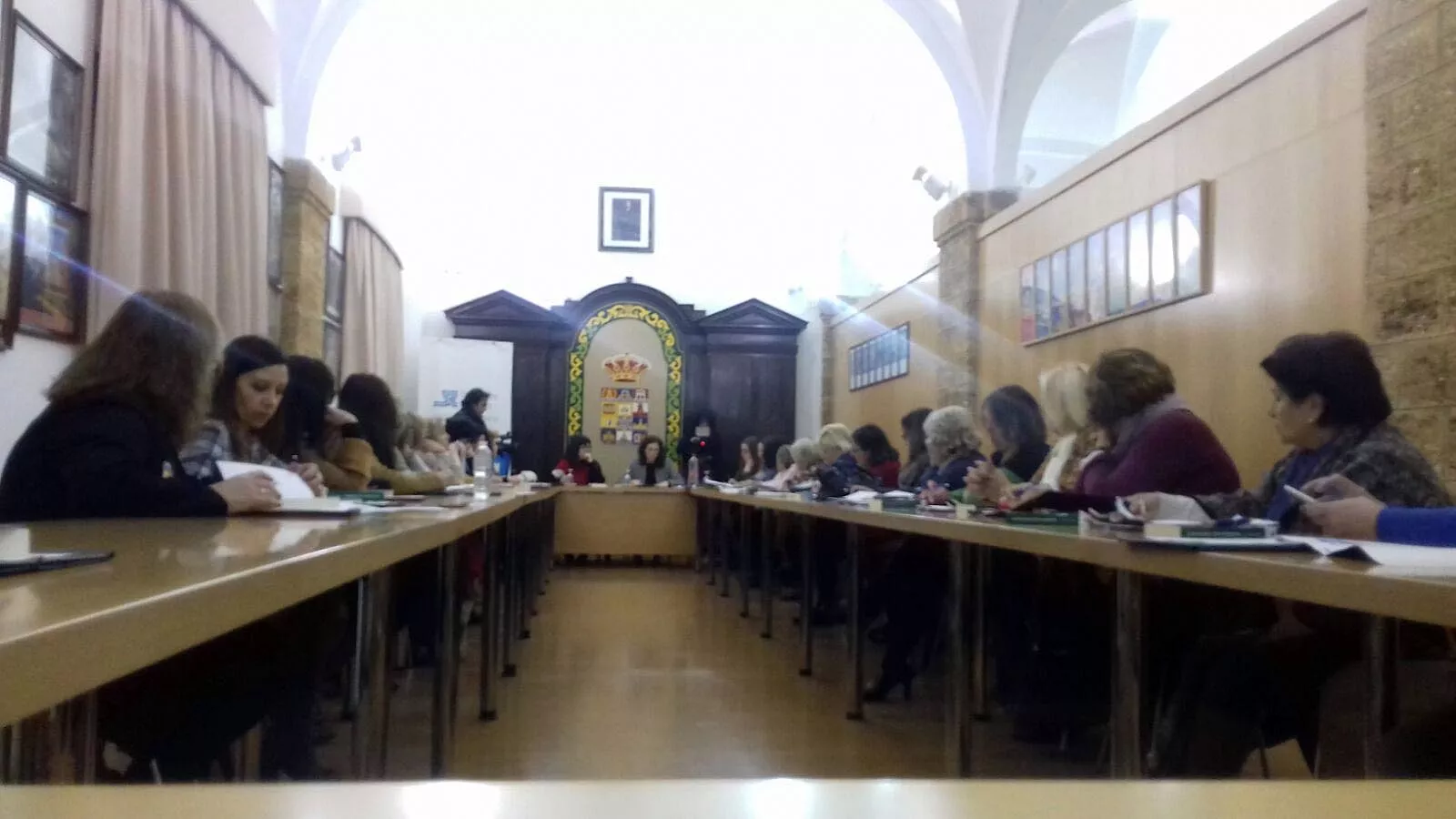 noticias cadiz igualdad_0.jpg noticias cadiz igualdad_0.jpg
