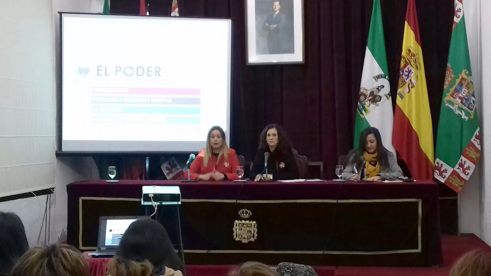 noticias cadiz igualdad_1.jpg noticias cadiz igualdad_1.jpg