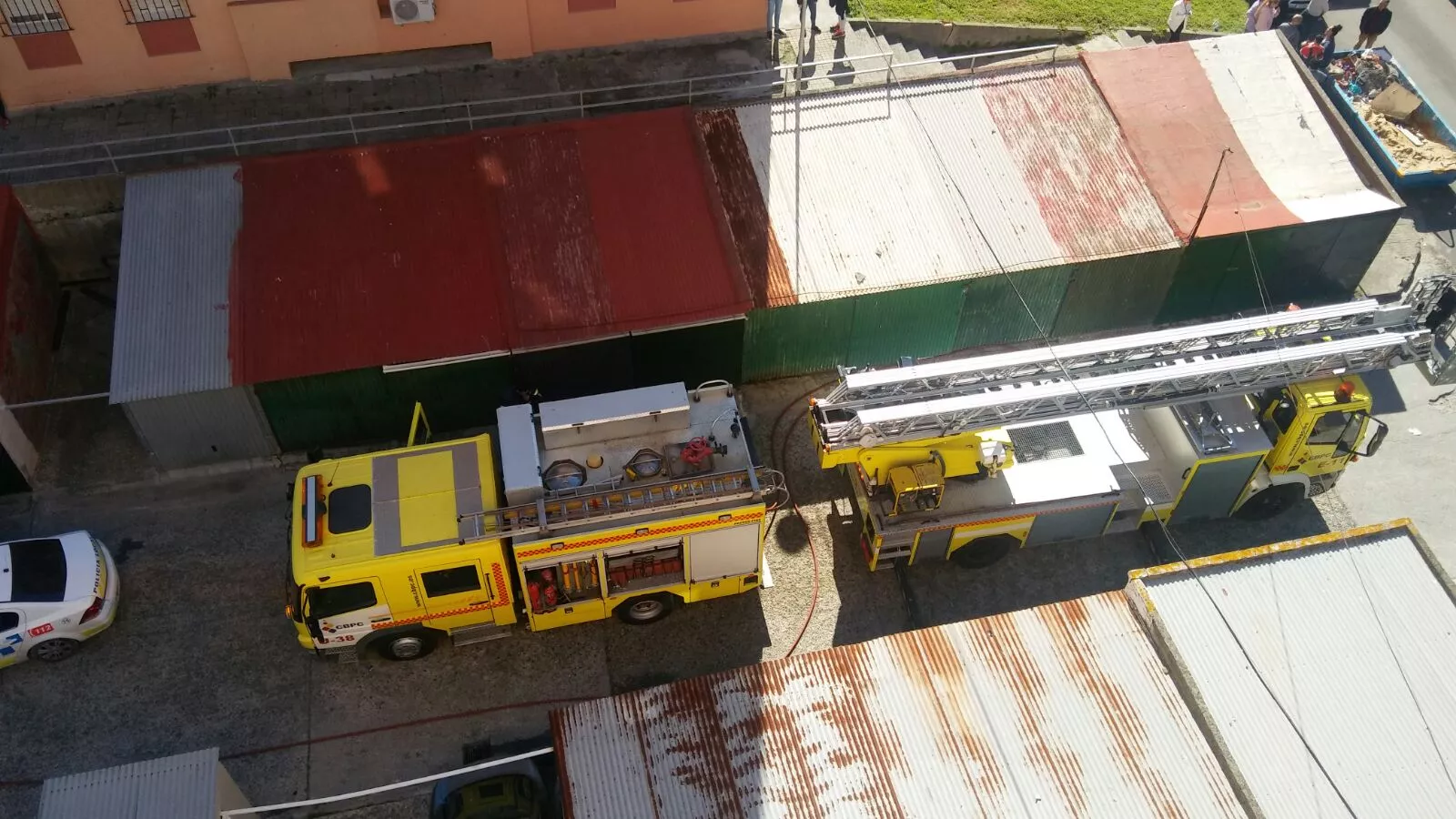 noticias cadiz incendio algeciras_0.jpeg noticias cadiz incendio algeciras_0.jpeg