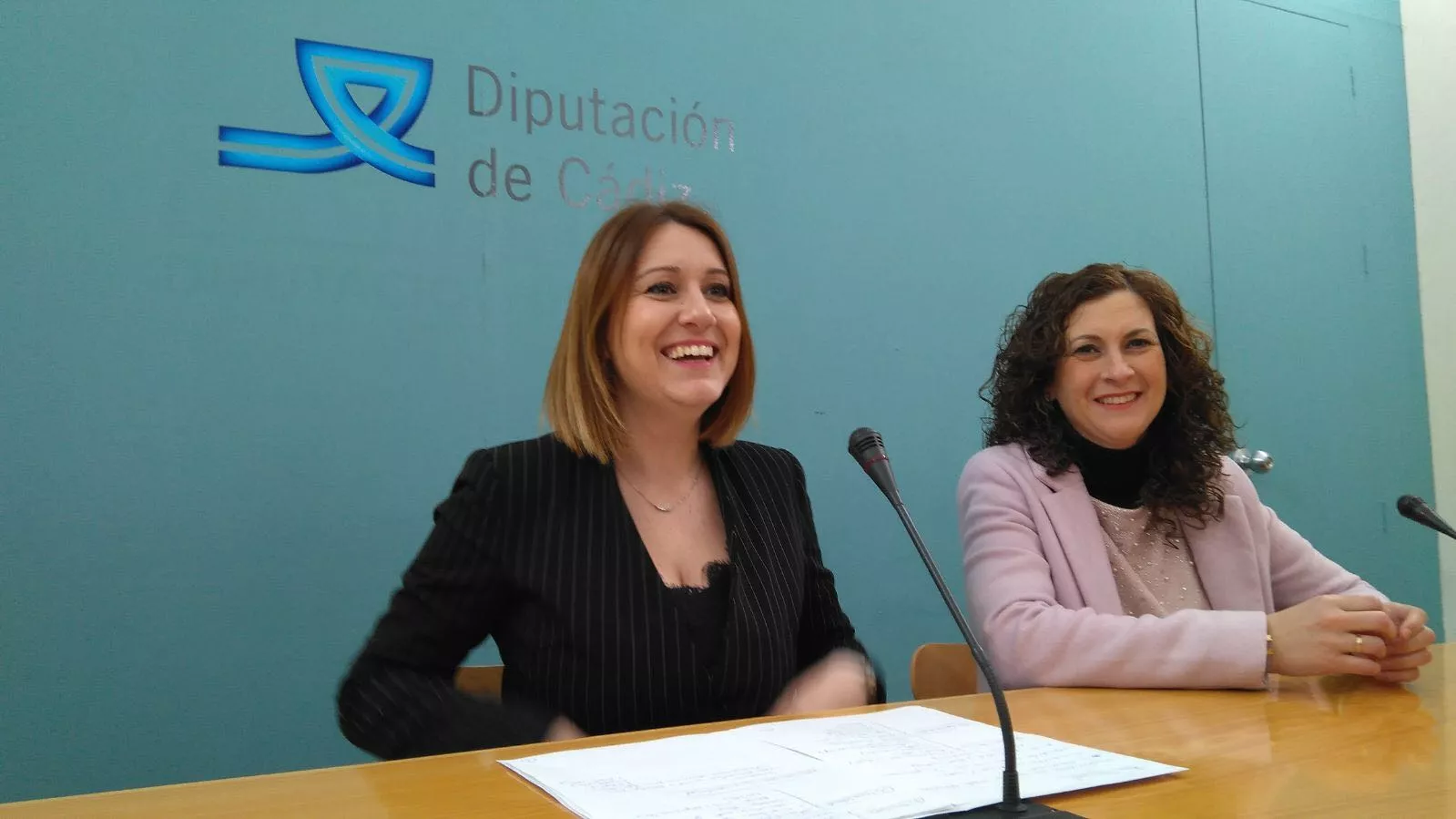 noticias cadiz isabel armario_0.jpg noticias cadiz isabel armario_0.jpg