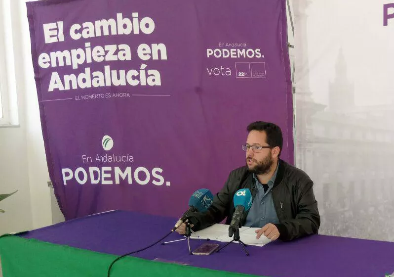 noticias cadiz jose ignacio garcia podemos.jpg