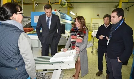 noticias cadiz junta discapacidad.jpg noticias cadiz junta discapacidad.jpg