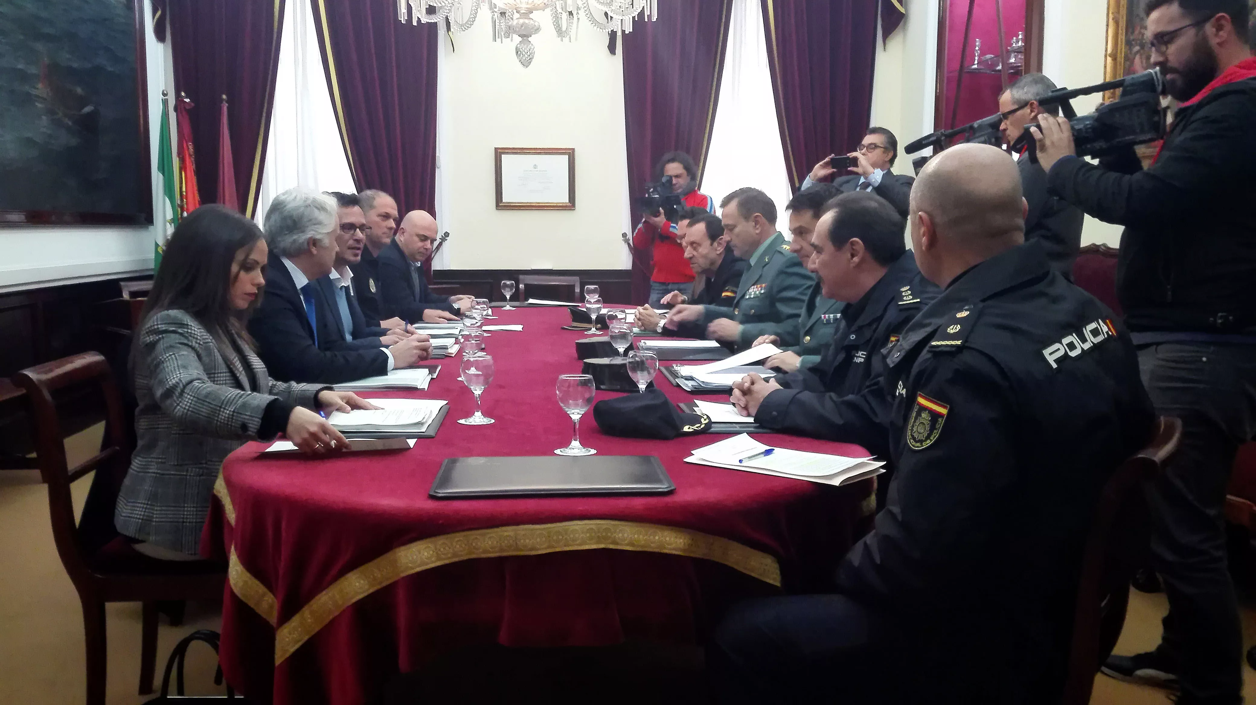 noticias cadiz junta seguridad_1.jpg noticias cadiz junta seguridad_1.jpg