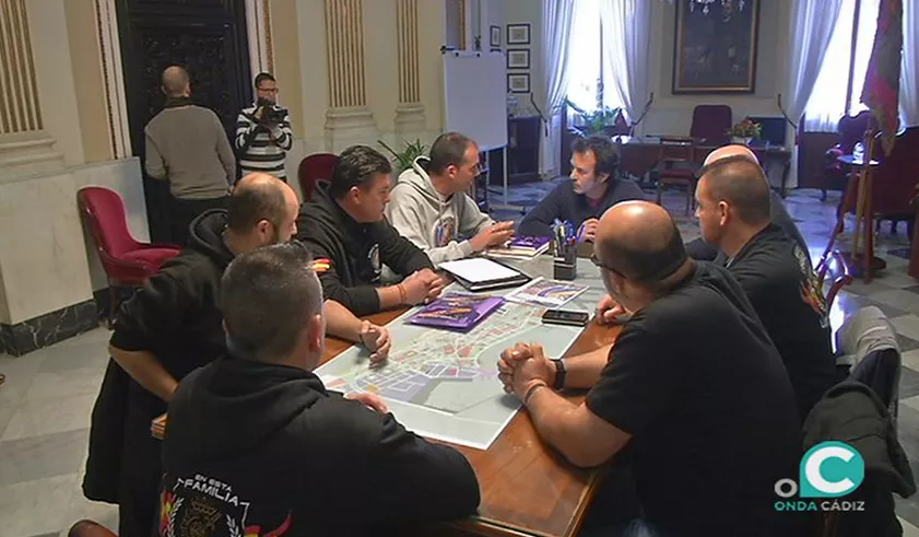 noticias cadiz jusapol.jpg noticias cadiz jusapol.jpg