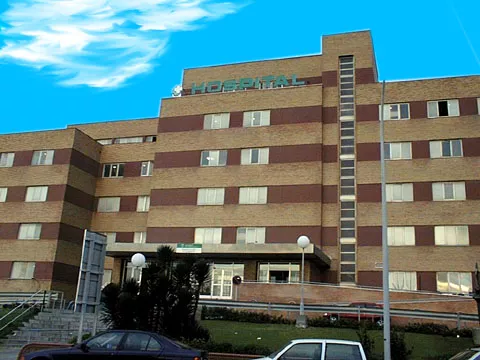 noticias cadiz la linea hospital.jpg noticias cadiz la linea hospital.jpg