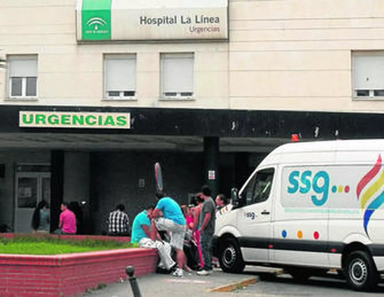 noticias cadiz lallinea.jpg noticias cadiz lallinea.jpg