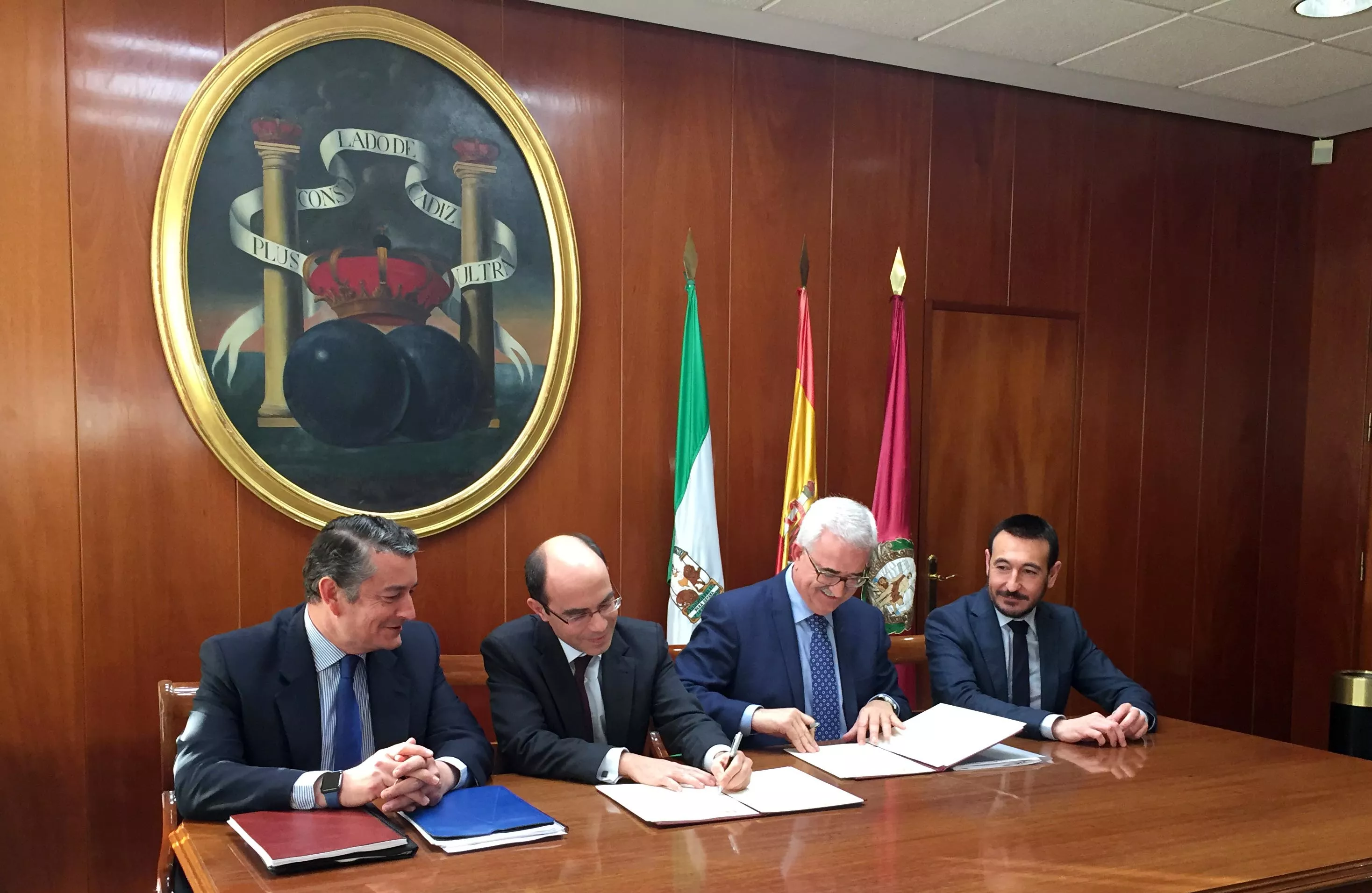 noticias cadiz las aletas.jpeg noticias cadiz las aletas.jpeg