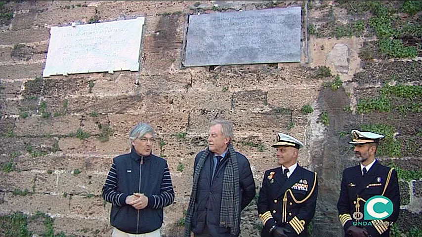 noticias cadiz malaespina_0.jpg noticias cadiz malaespina_0.jpg