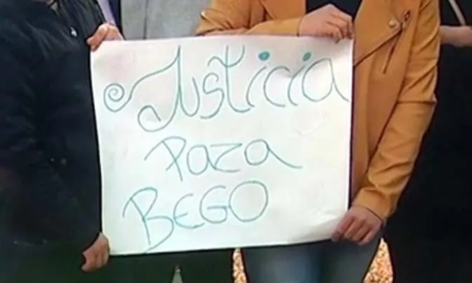 noticias cadiz manifestacion san fernando.jpg noticias cadiz manifestacion san fernando.jpg