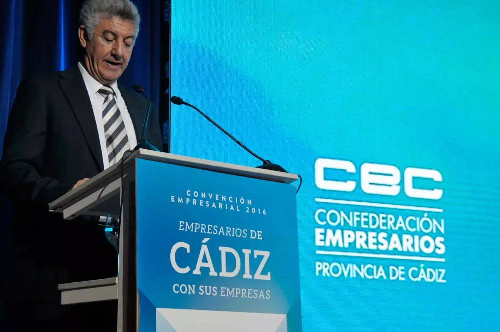 noticias cadiz manuel luna.jpg noticias cadiz manuel luna.jpg