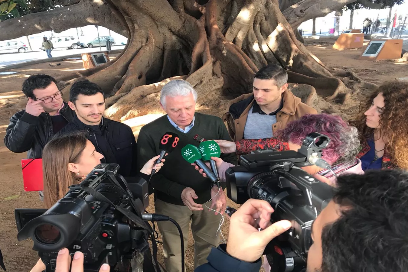noticias cadiz menacho_4.jpg noticias cadiz menacho_4.jpg